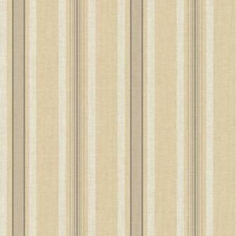 Grey And Beige Multi Pinstripe Wallpaper Wall Sticker Outlet