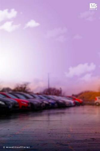 Car Manipulation Background Ms Edits