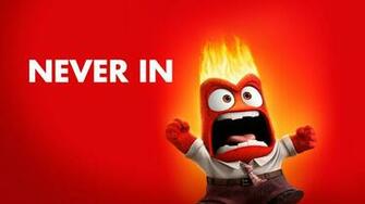 Movie Inside Out Desktop Background iPhone Wallpaper HD