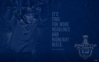 Related Pictures St Louis Blues Sports iPhone Wallpaper S