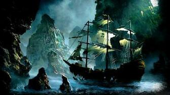Ships Wallpaper Best