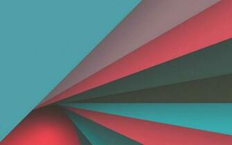 Gallery For Android Wallpaper By