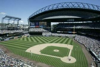 Seattle Mariners Wallpaper Google