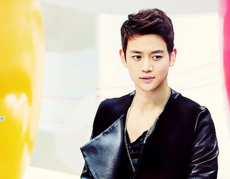 Choi Minho Image Wallpaper And Background Photos
