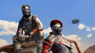 Best 3d Gaming Wallpaper