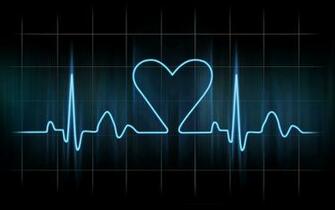 Best Collection Of Wallpaper The I Love U