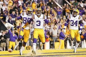 Jarvis Landry Odell Beckham Jr And