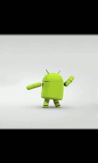 Algunos De Nuestros Clientes Opel Movistar Prenatal L Oreal