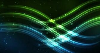 Cool Wallpaper New Stylish
