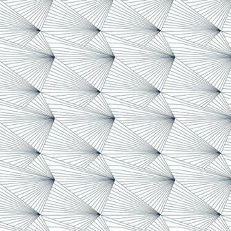 Navy And White Wallpaper