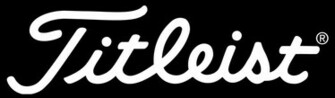 Pix For Team Titleist Wallpaper
