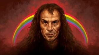 Dio HD Wallpaper Background Image Id
