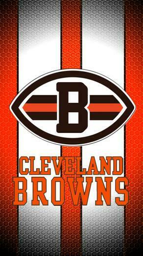 Cleveland Browns