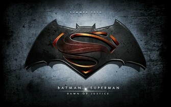 Superman Vs Batman