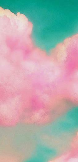 Vs Pink iPhone Wallpaper Amazing