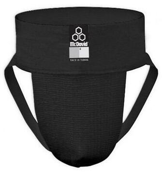 Tier Jock Strap