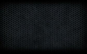 Hexagon Texture Wallpaper Wide HD