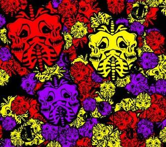 Android Twiztid Wallpaper By Chainyk
