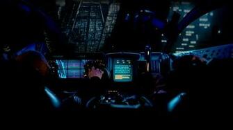 Blade Runner Wallpaper Luke Dowding On The Web