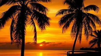Wallpoper Image Florida Key Jpg