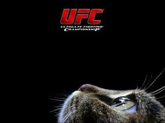 Ufc Gallery Mma Wallpaper Desktop Background Image