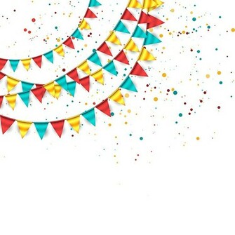 Vector Festive Background Psd Greatvectors