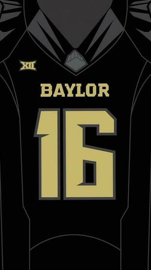 Baylor Wallpaper Pixshark Image Galleries