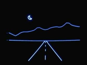 Animated Gif Desktop Wallpaper