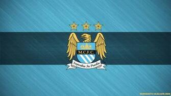 Manchester United Rooney Ut N Jabb Kulcsember S R Lt Meg