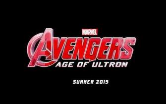 Avengers Wallpaper Photos Image Pics Desktop Background