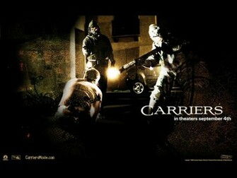 Hot Horror Wallpaper Evil Movies