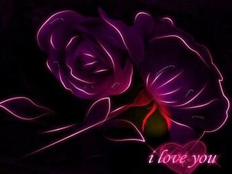 Incredible Cool Colorful Digital Art Wallpaper