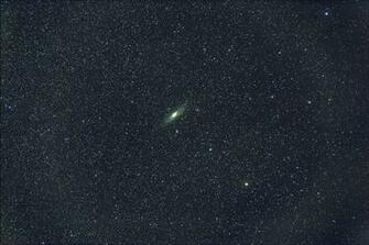 M31 The Andromeda Galaxy Wallpaper Gallery Yopriceville High