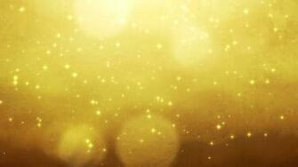 Purple And Gold Wallpaper HD