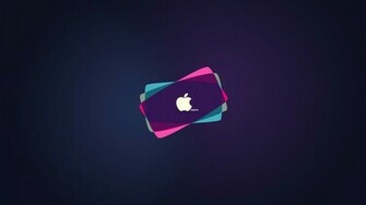 Mac Os X Wallpaper HD Background HDesktops