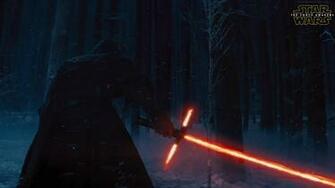 Star Wars The Force Awakens Wallpaper Dreamrealm Org
