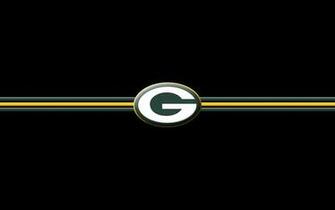 Green Bay Packers Wallpaper