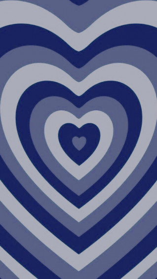 Pin En Wallpaper