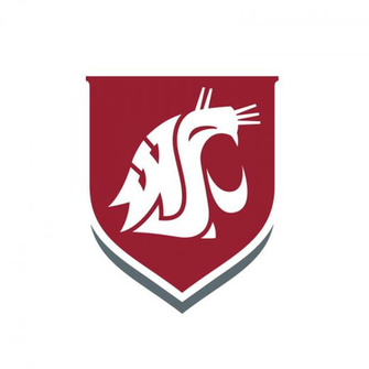 Washington State University Wallpaper