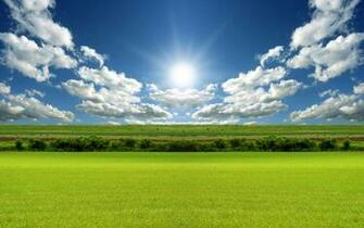 Nature Wallpaper Peacefull