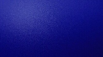 Dark Blue Royal Textured Speckled Desktop Background Wallpaper
