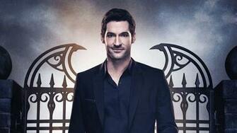 Lucifer Wallpaper At Wallpaperbro
