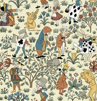 Trustworth Studios In Plymouth Ma Has A Stunning Line Of Wallpaper
