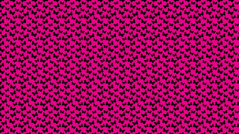 Installing This Hot Pink Butterflies Desktop Wallpaper Is Easy Just