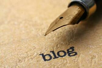 Why The Boss Should And Best Way To Do It O Brien