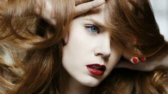 Amy Adams Wallpaper X Net