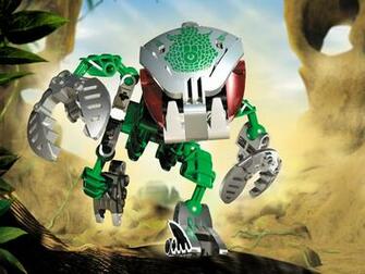 Re The Toy Nostalgia Thread