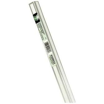 Corner Saver Wallpaper Accessories Ace Hardware