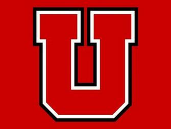 Utah Utes
