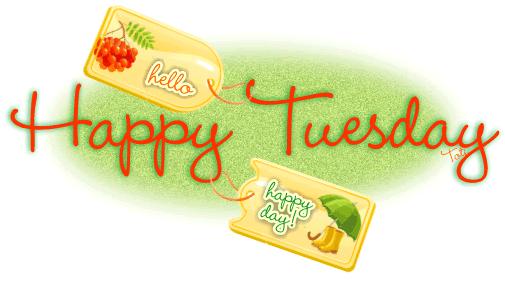 Tuesday Wallpaper Desktop Collection Laptop